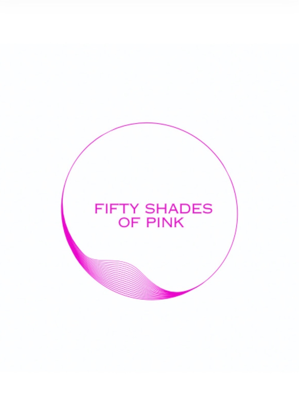 Pink - Picture 2 of 2